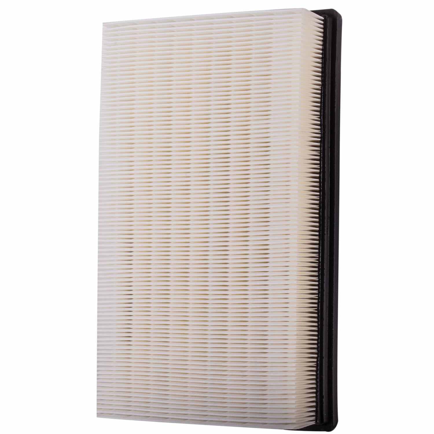 Pronto Air Filter PA4831