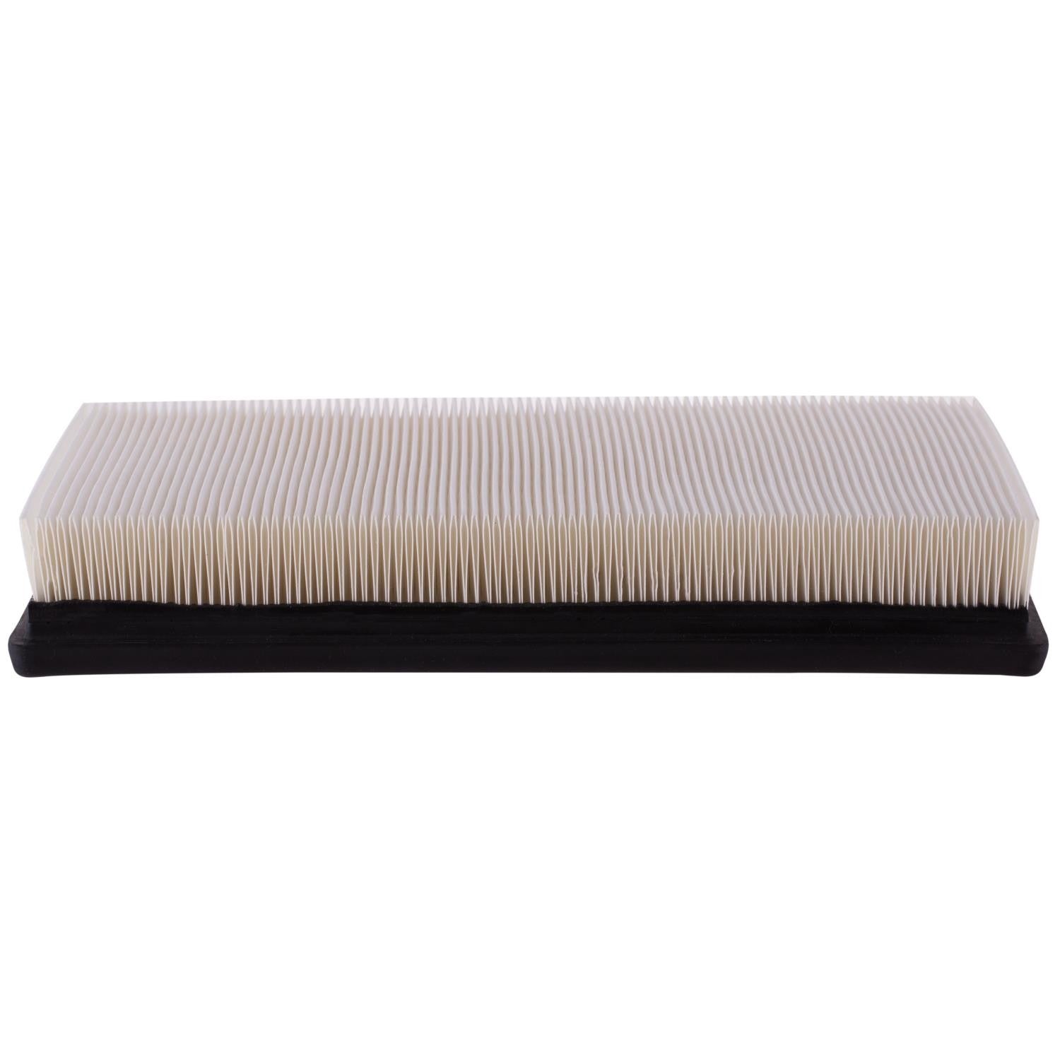 Pronto Air Filter PA4831