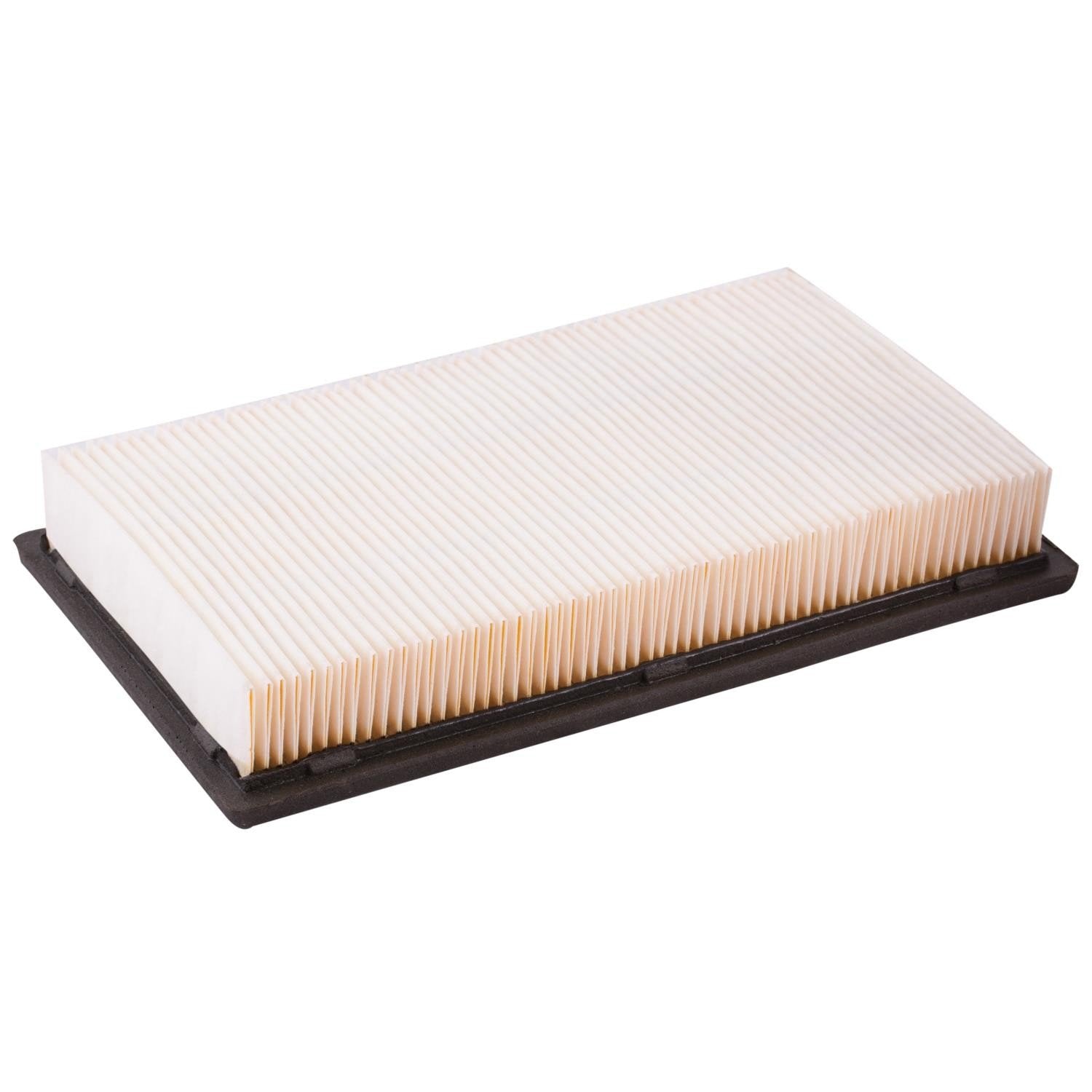 Pronto Air Filter PA4832