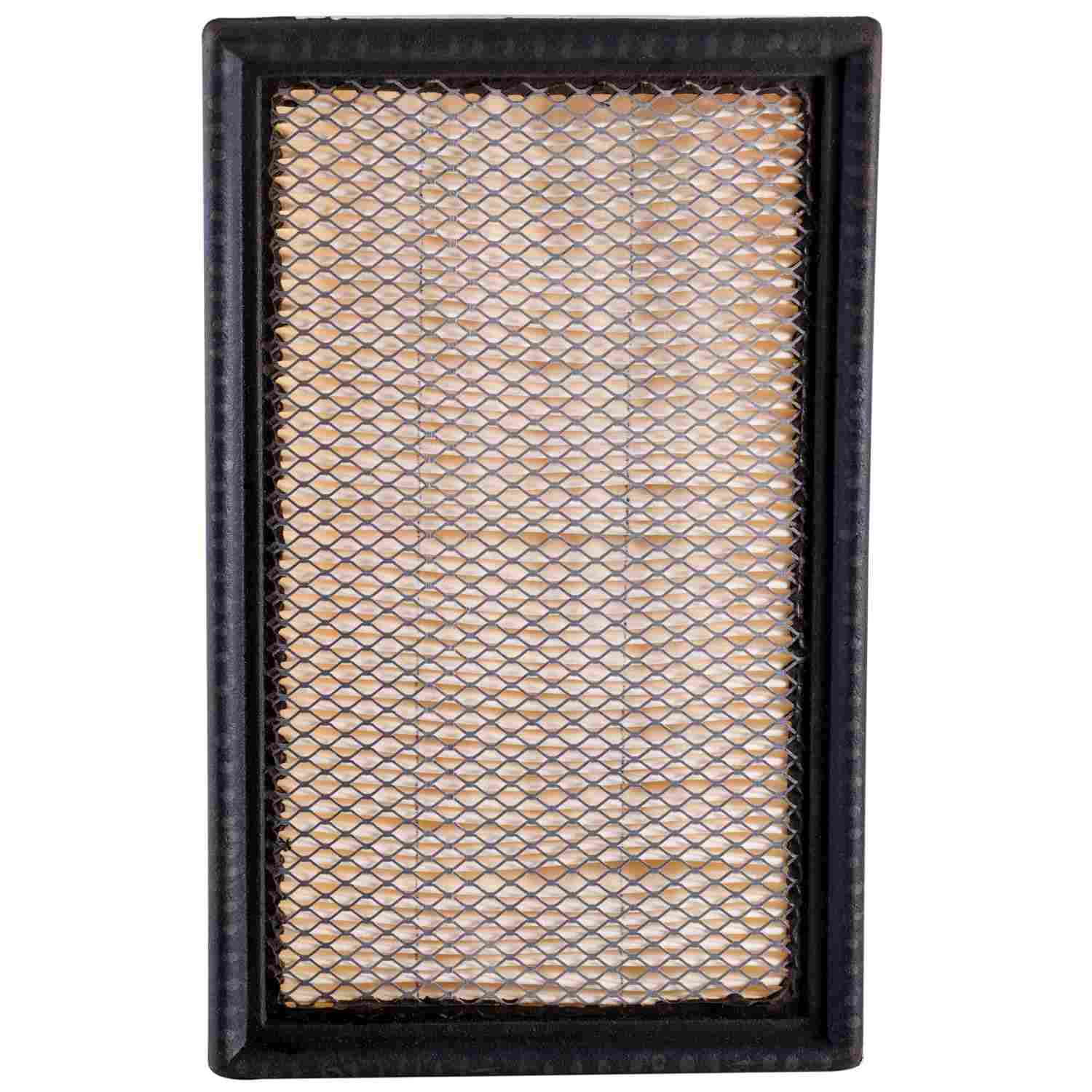 Pronto Air Filter PA4832