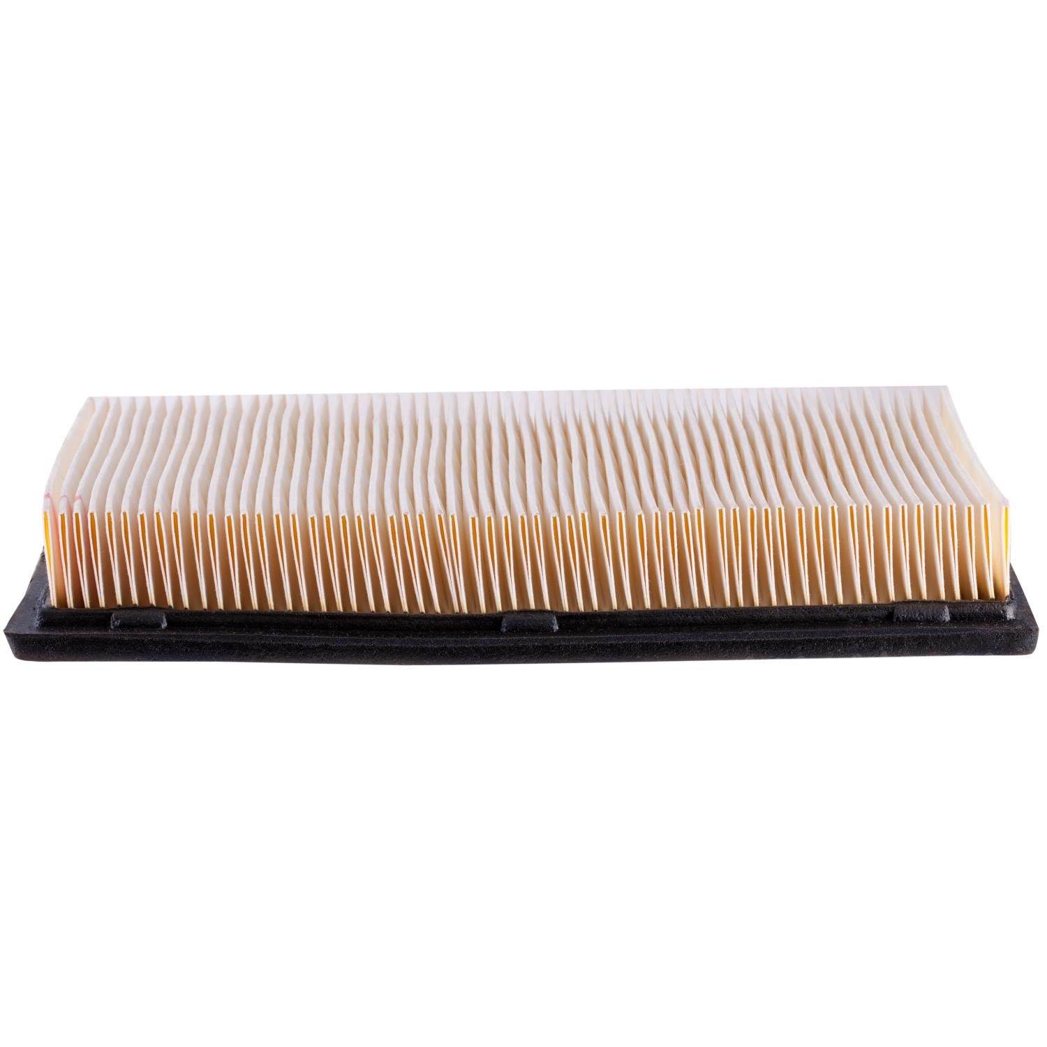 Pronto Air Filter PA4832
