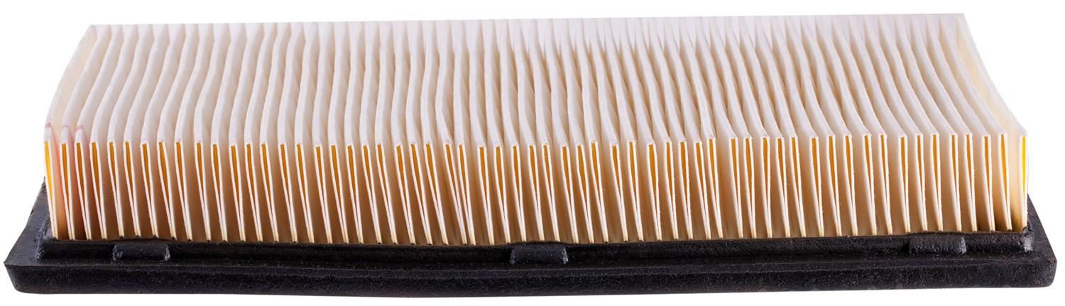 Pronto Air Filter PA4832