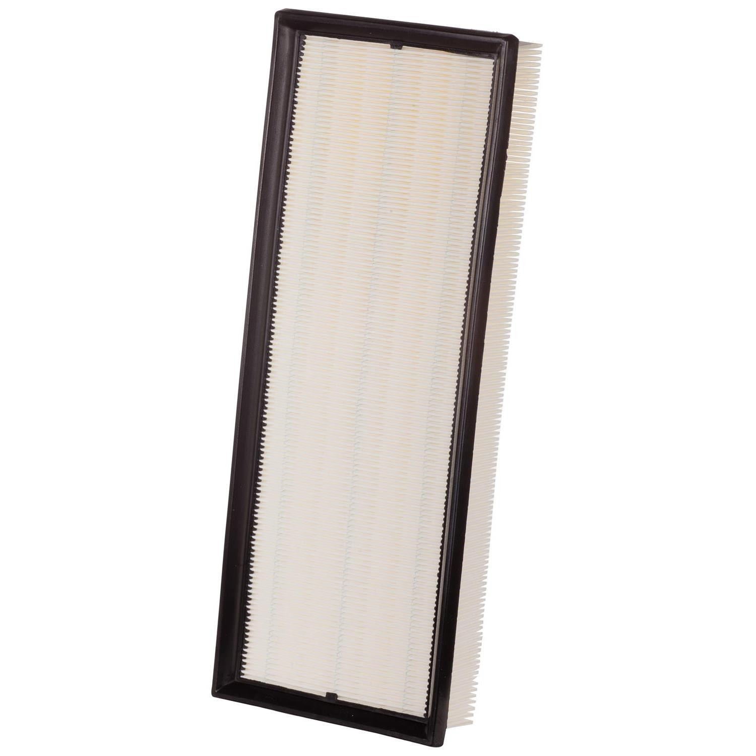 Pronto Air Filter PA4838
