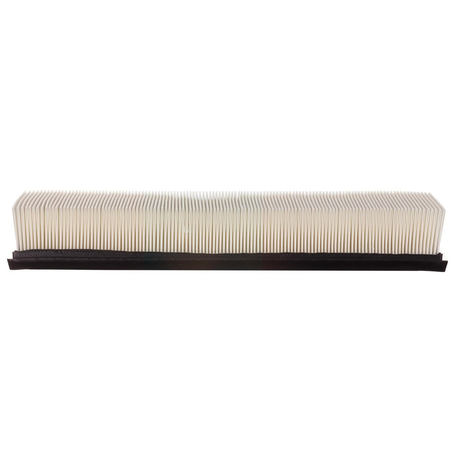 Pronto Air Filter PA4838