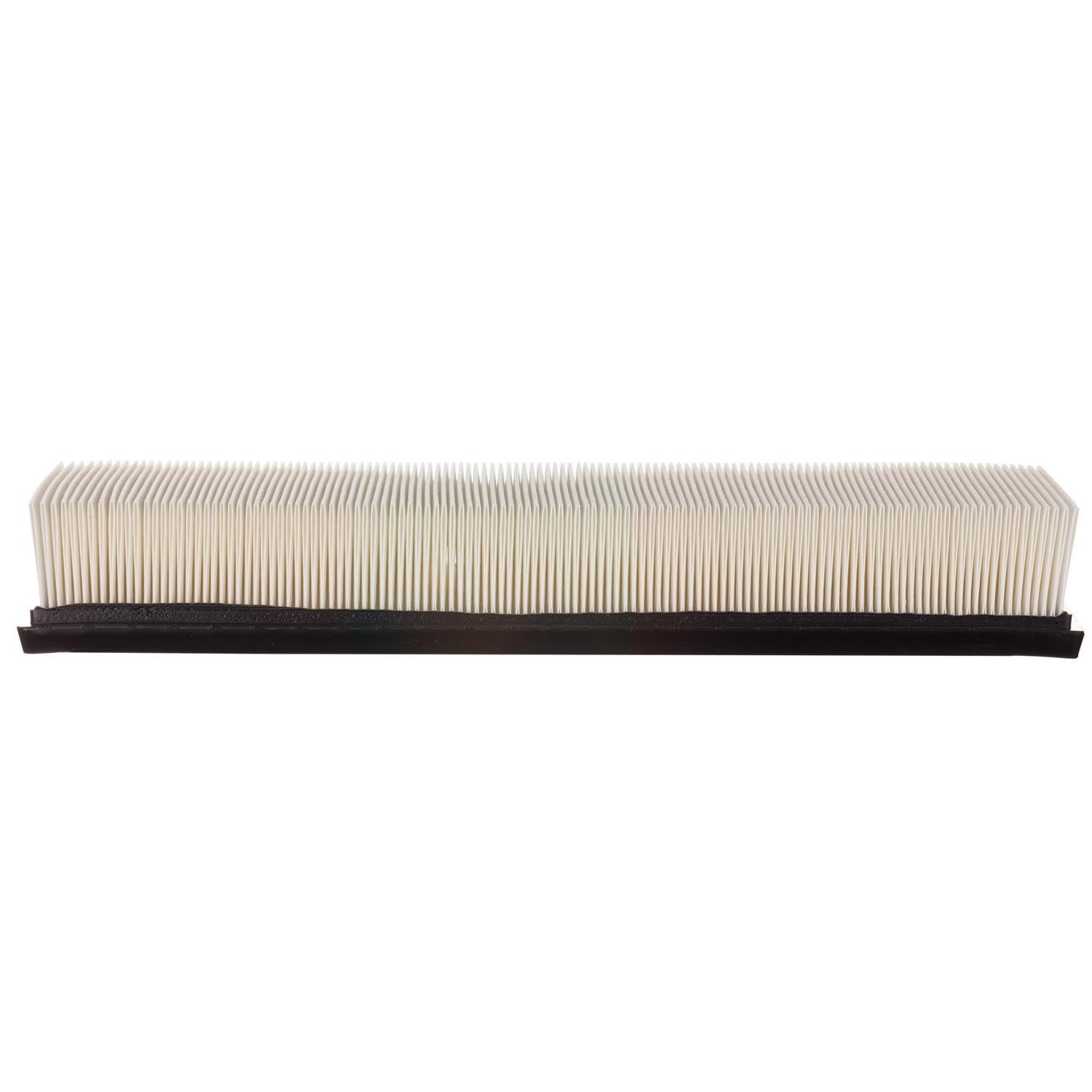 Pronto Air Filter PA4838