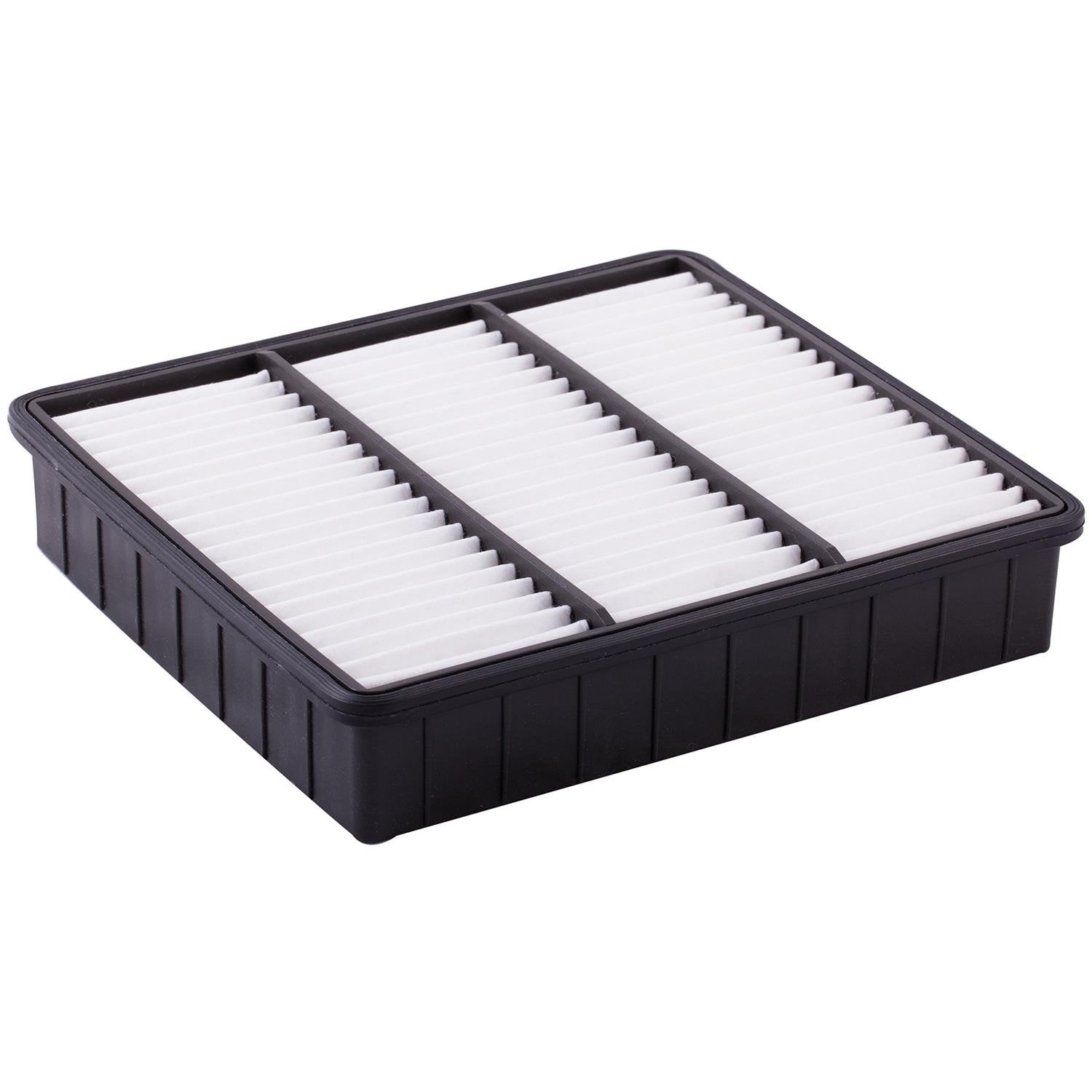 Pronto Air Filter PA4839