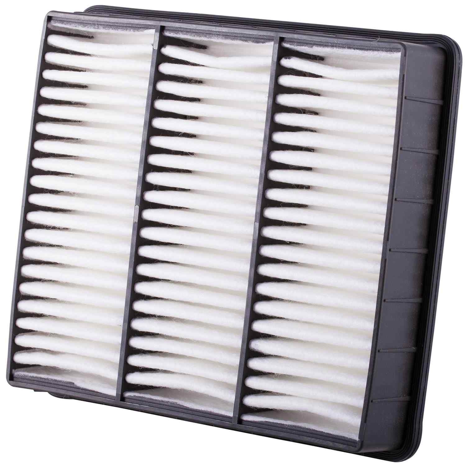 Pronto Air Filter PA4839
