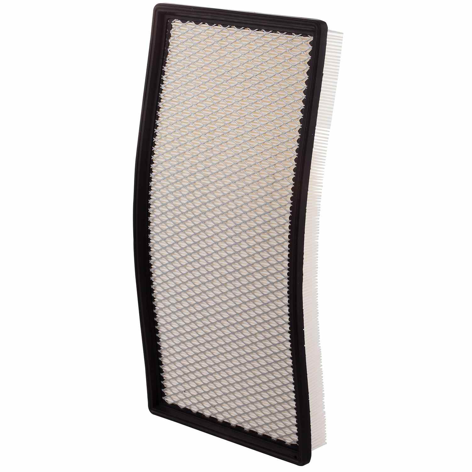 Pronto Air Filter PA4852