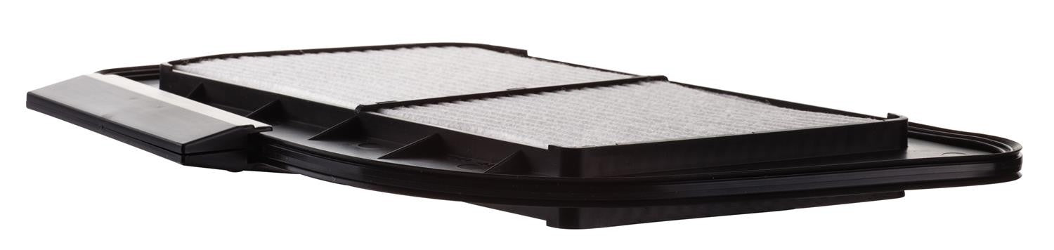 Pronto Air Filter PA4852