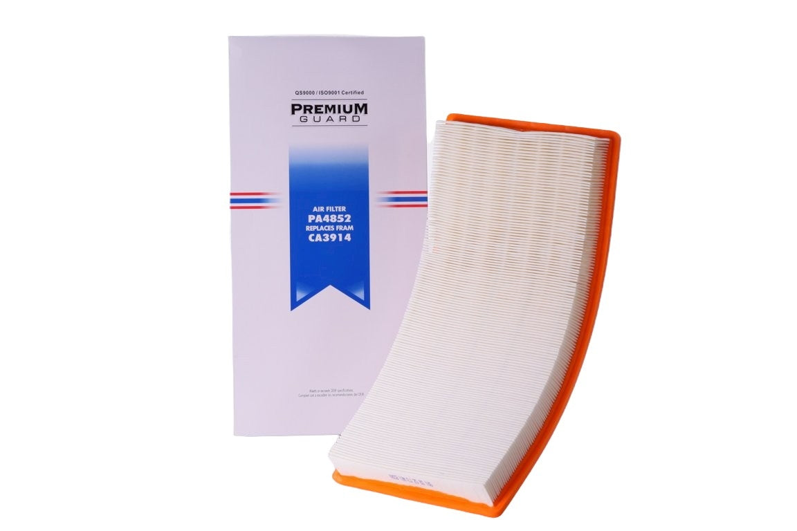 Pronto Air Filter PA4852