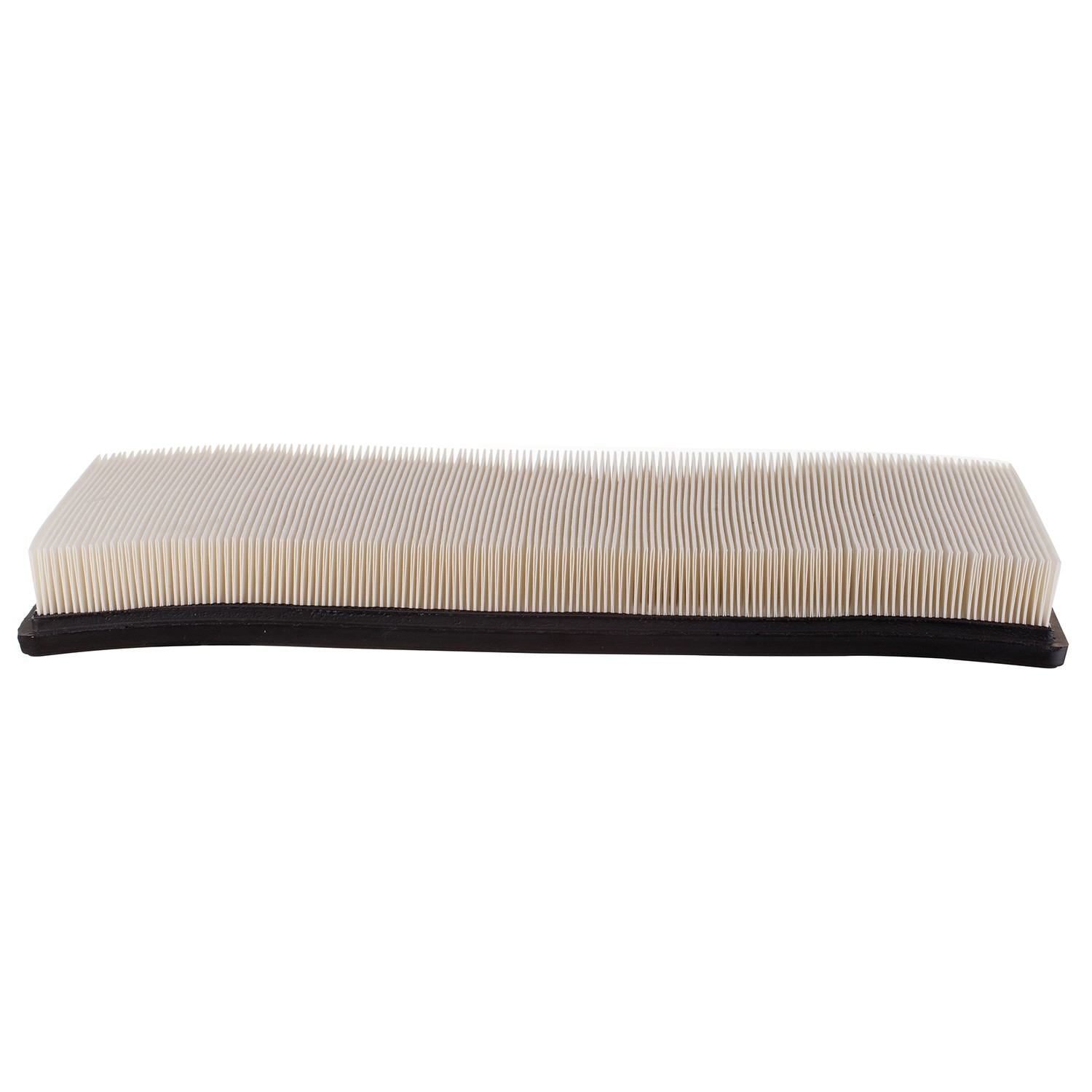 Pronto Air Filter PA4852