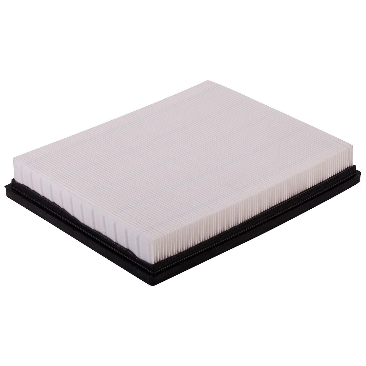 Pronto Air Filter PA4853