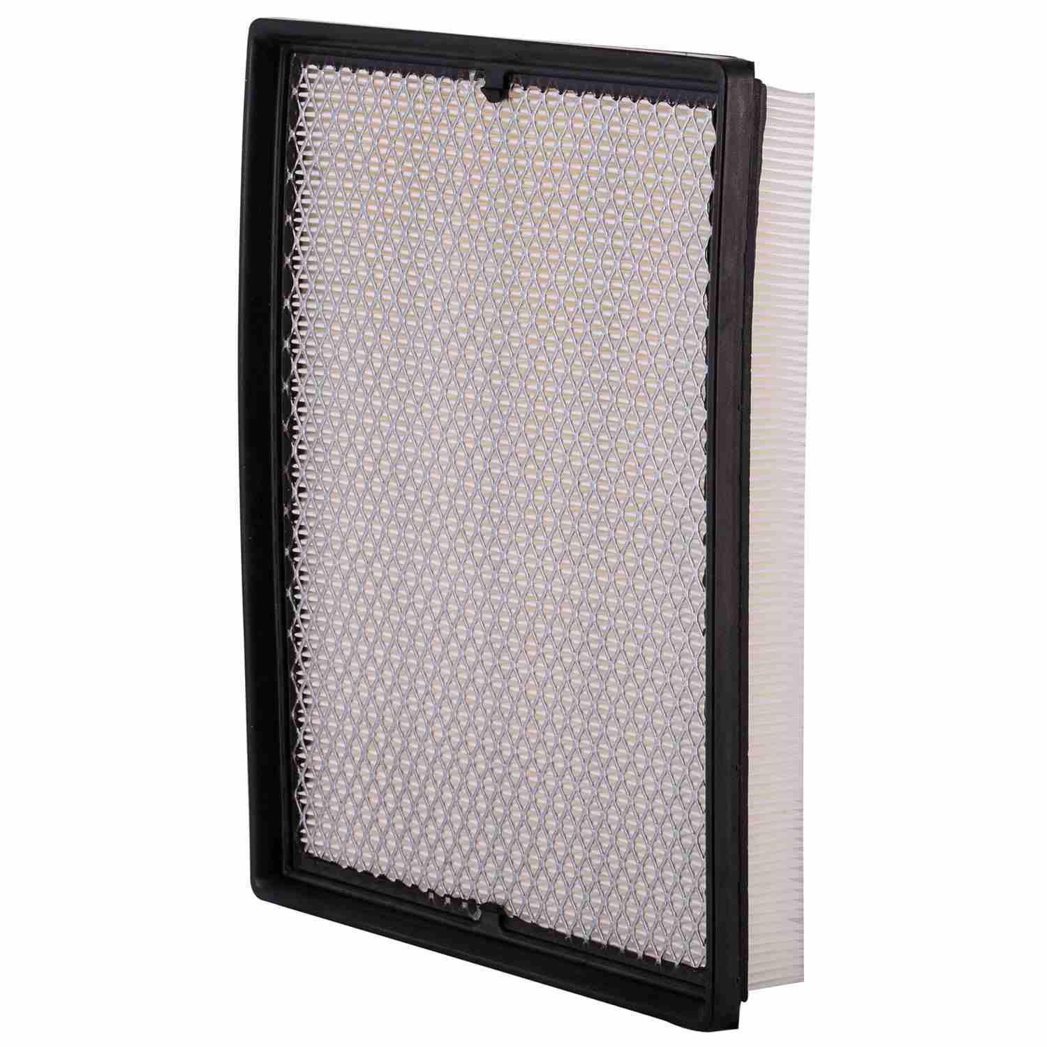 Pronto Air Filter PA4853