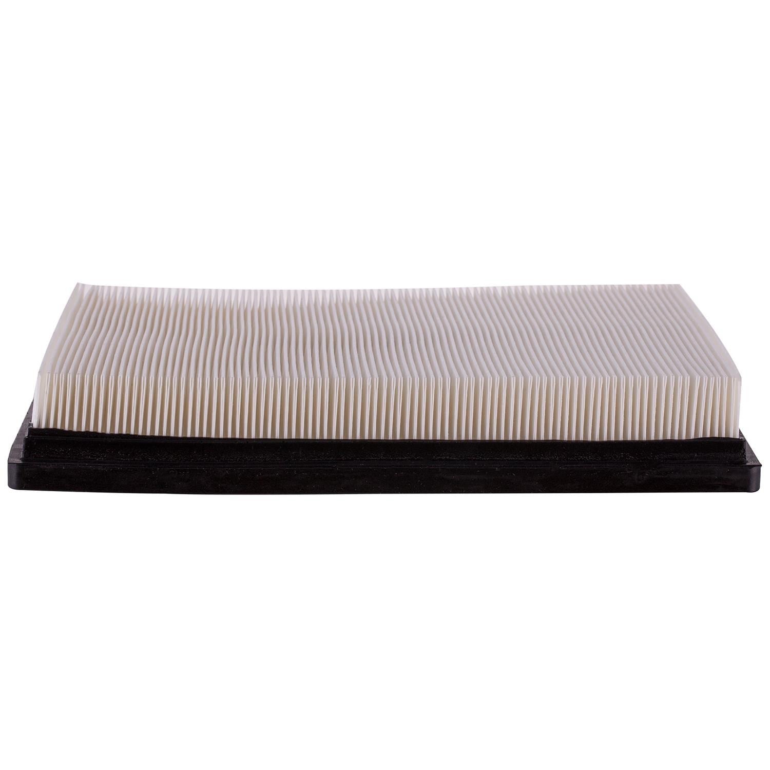 Pronto Air Filter PA4853