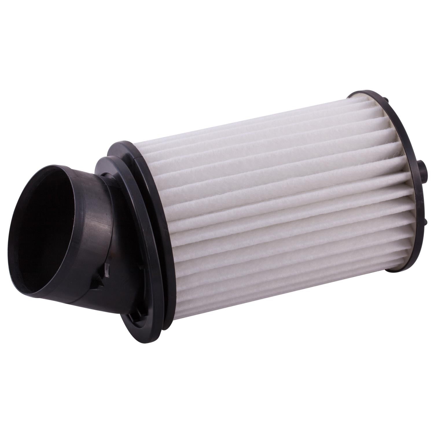 Pronto Air Filter PA4855