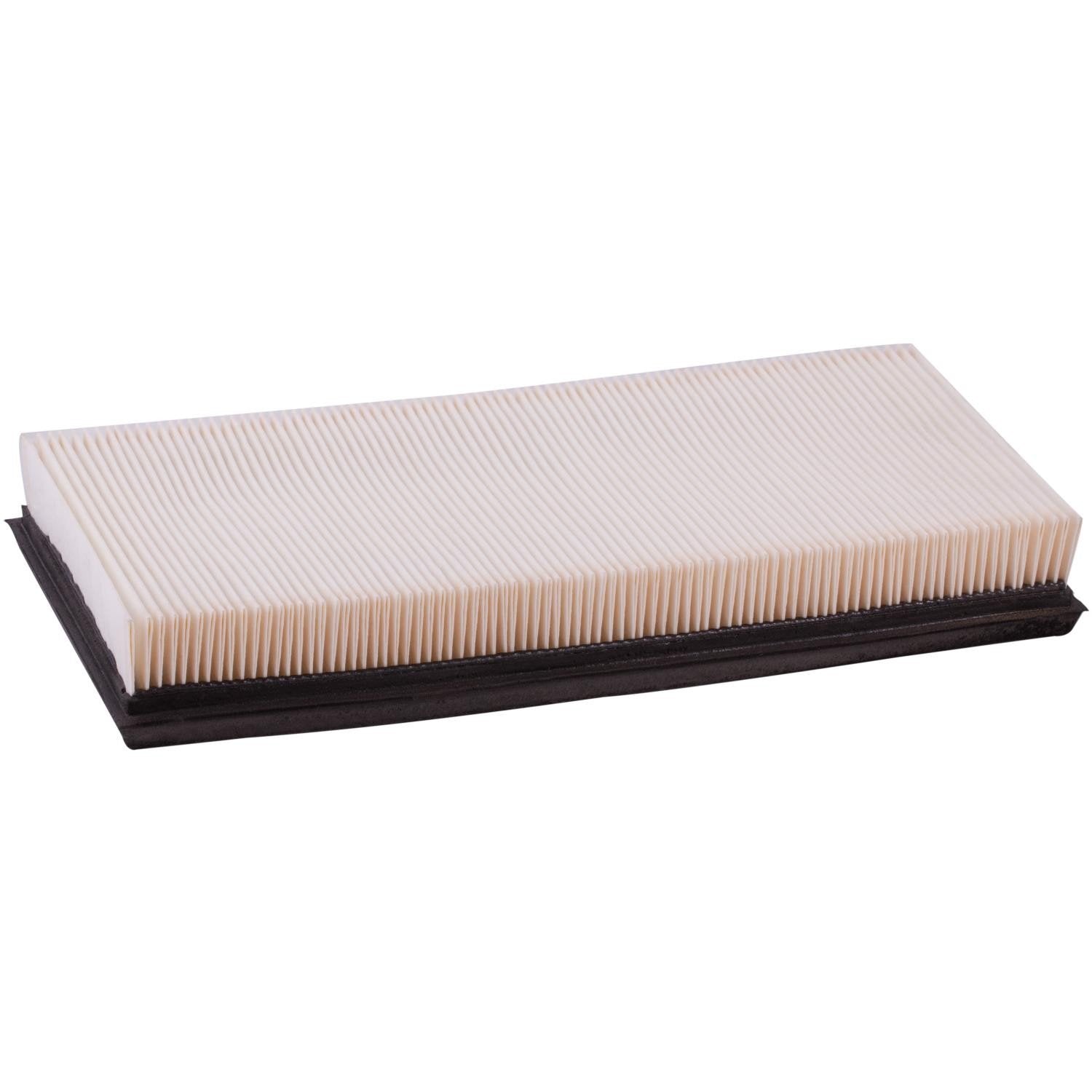 Pronto Air Filter PA4859