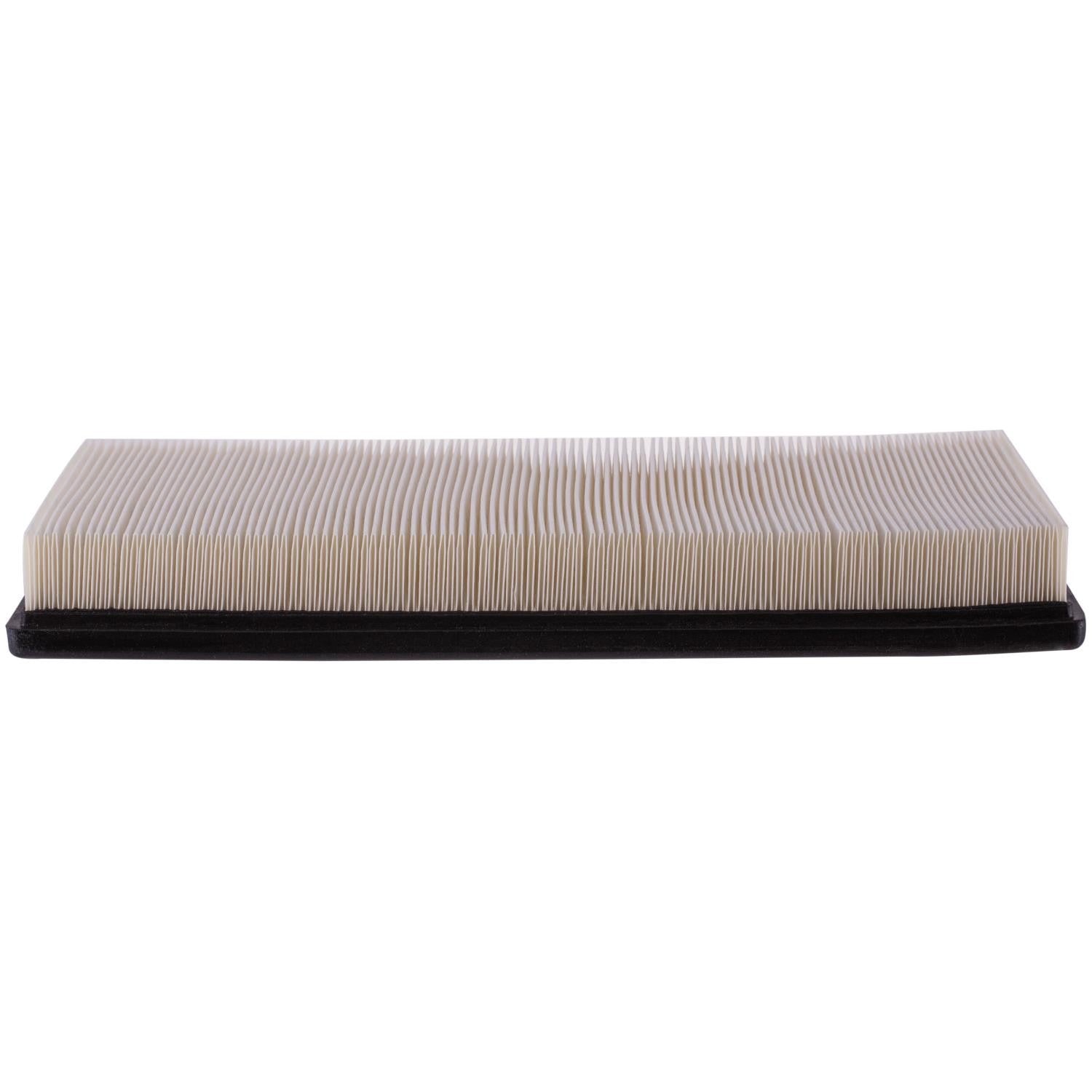 Pronto Air Filter PA4862