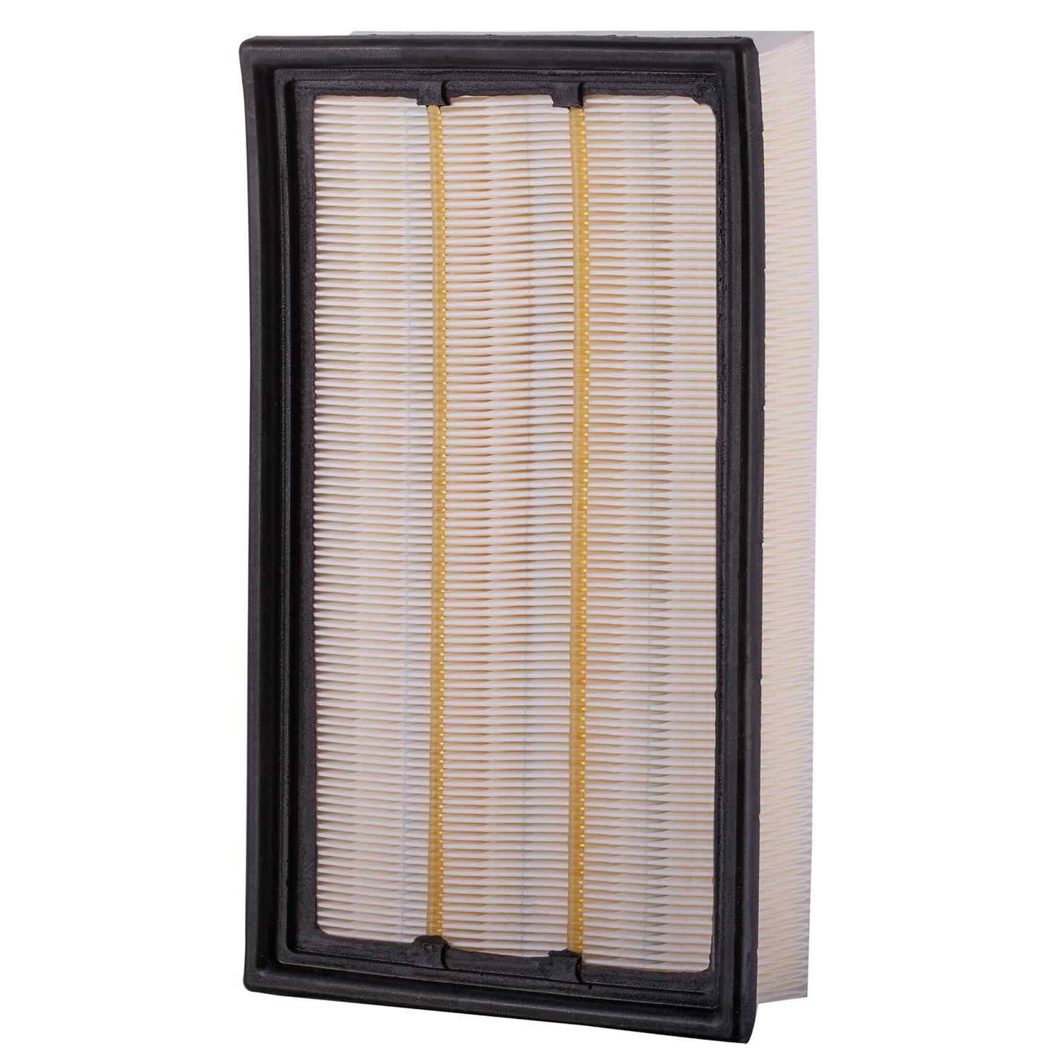 Pronto Air Filter PA4866