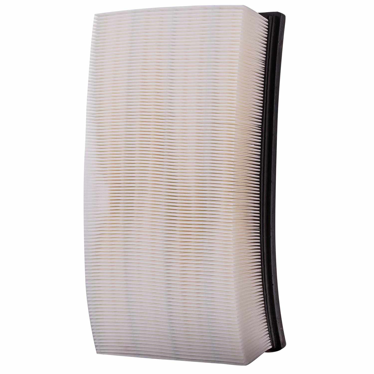 Pronto Air Filter PA4866
