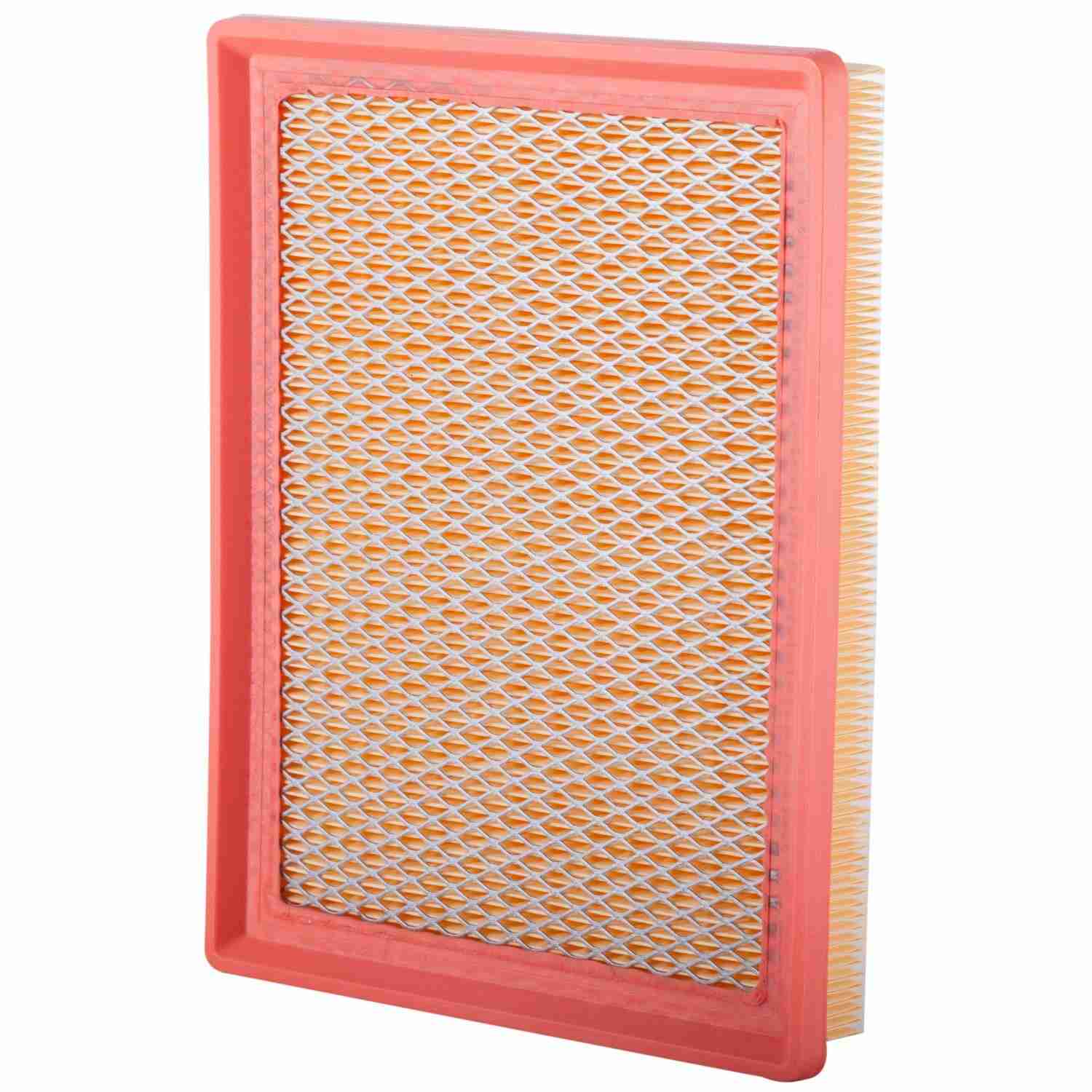 Pronto Air Filter PA4868
