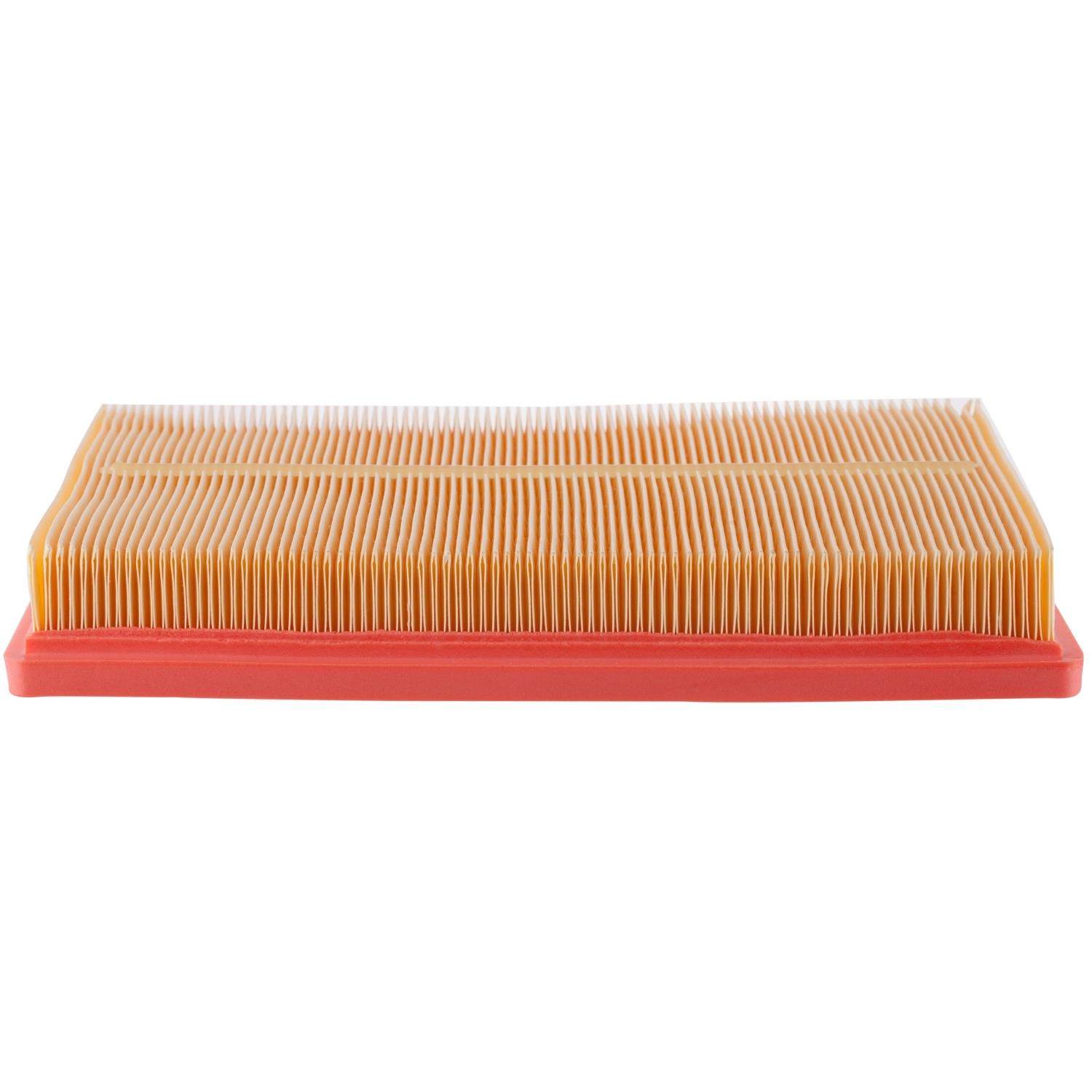 Pronto Air Filter PA4868