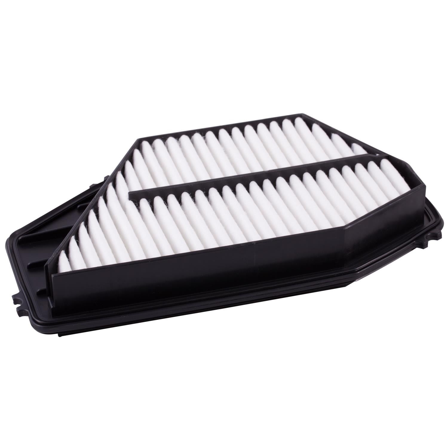 Pronto Air Filter PA4873