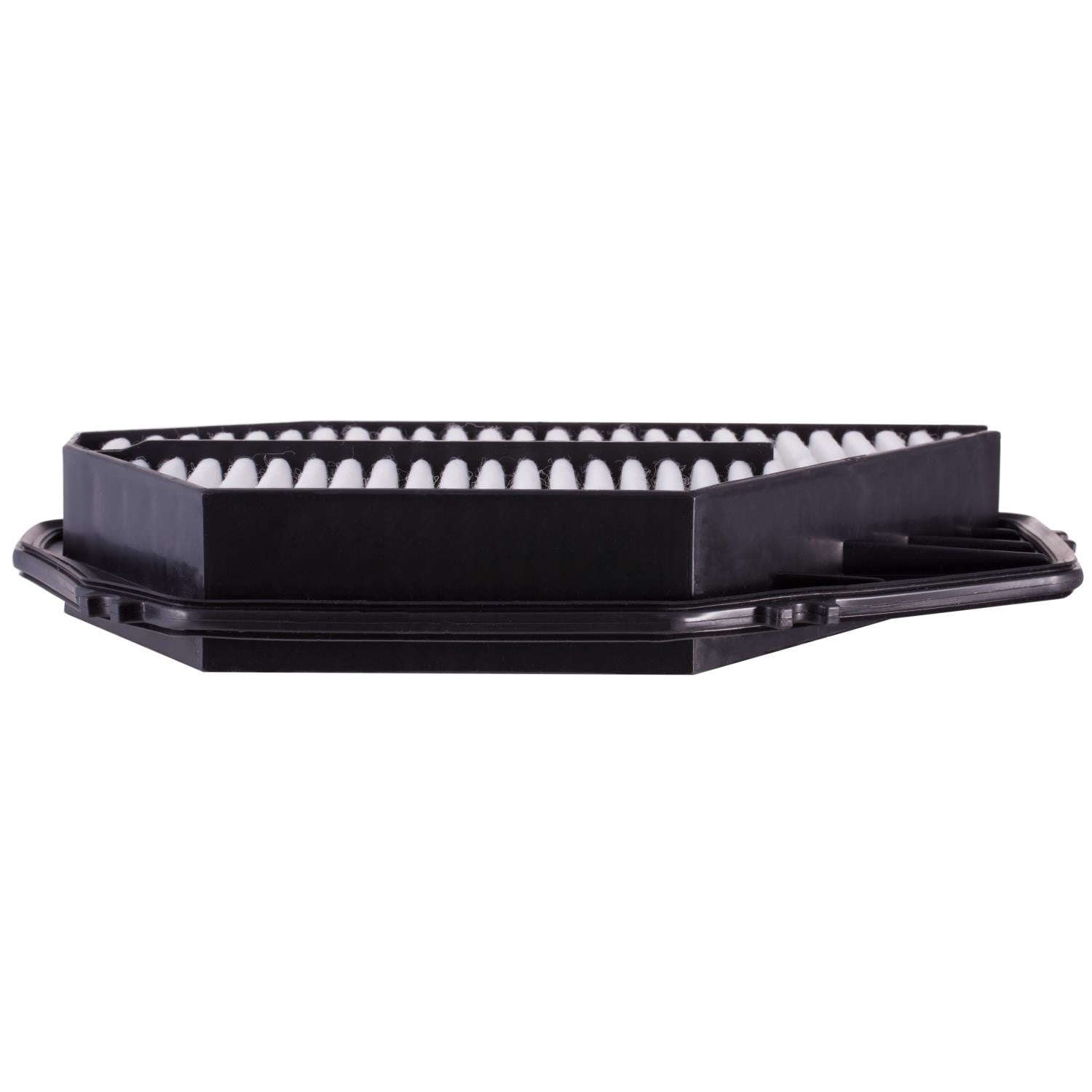 Pronto Air Filter PA4873