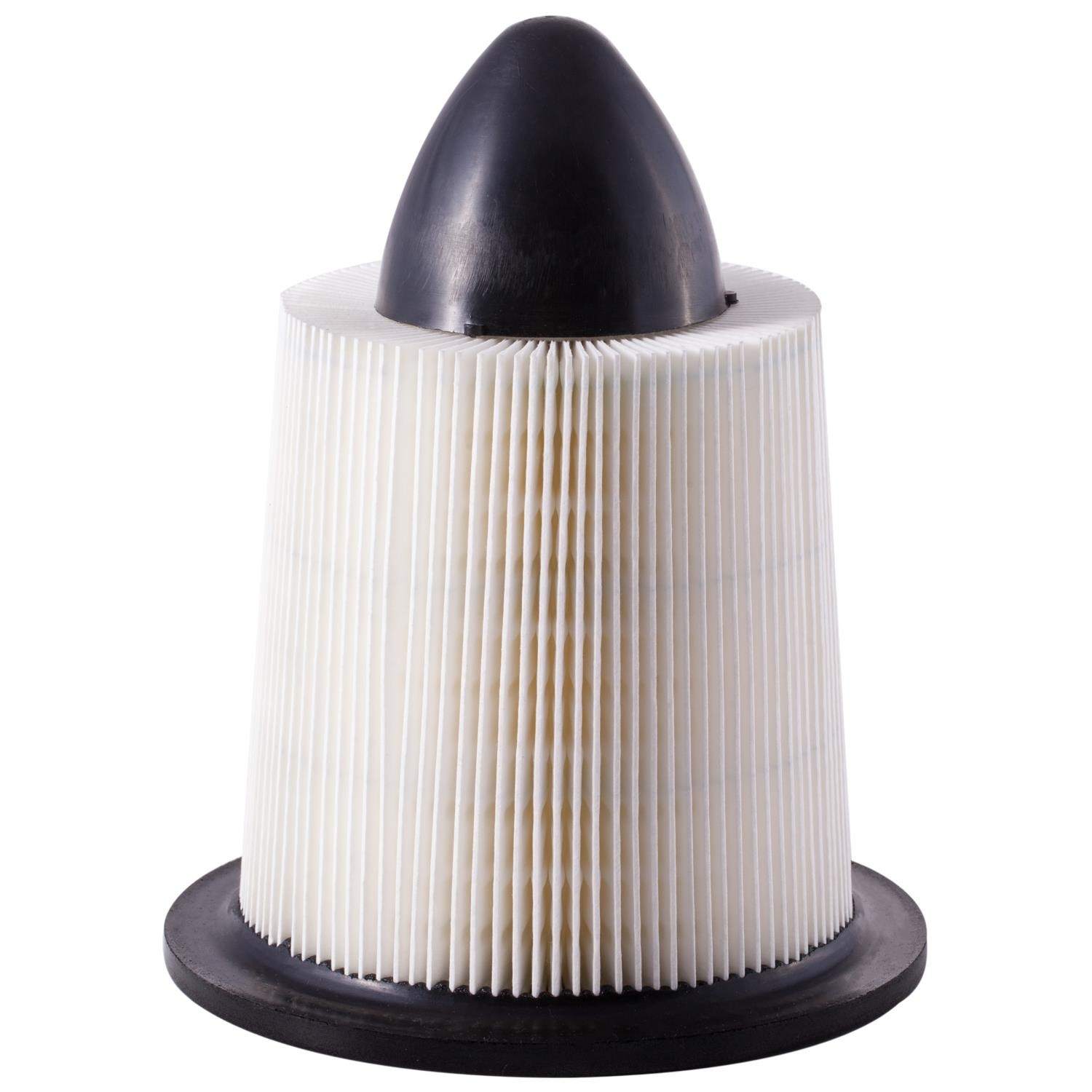 Pronto Air Filter PA4877