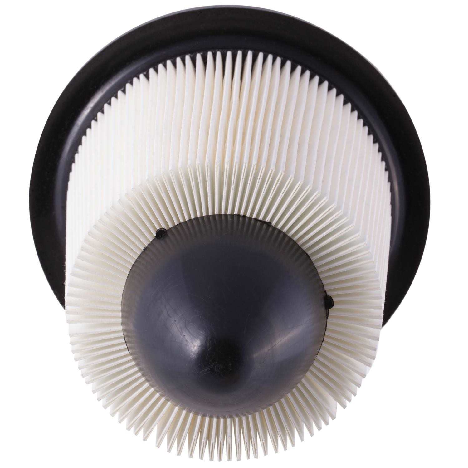 Pronto Air Filter PA4877