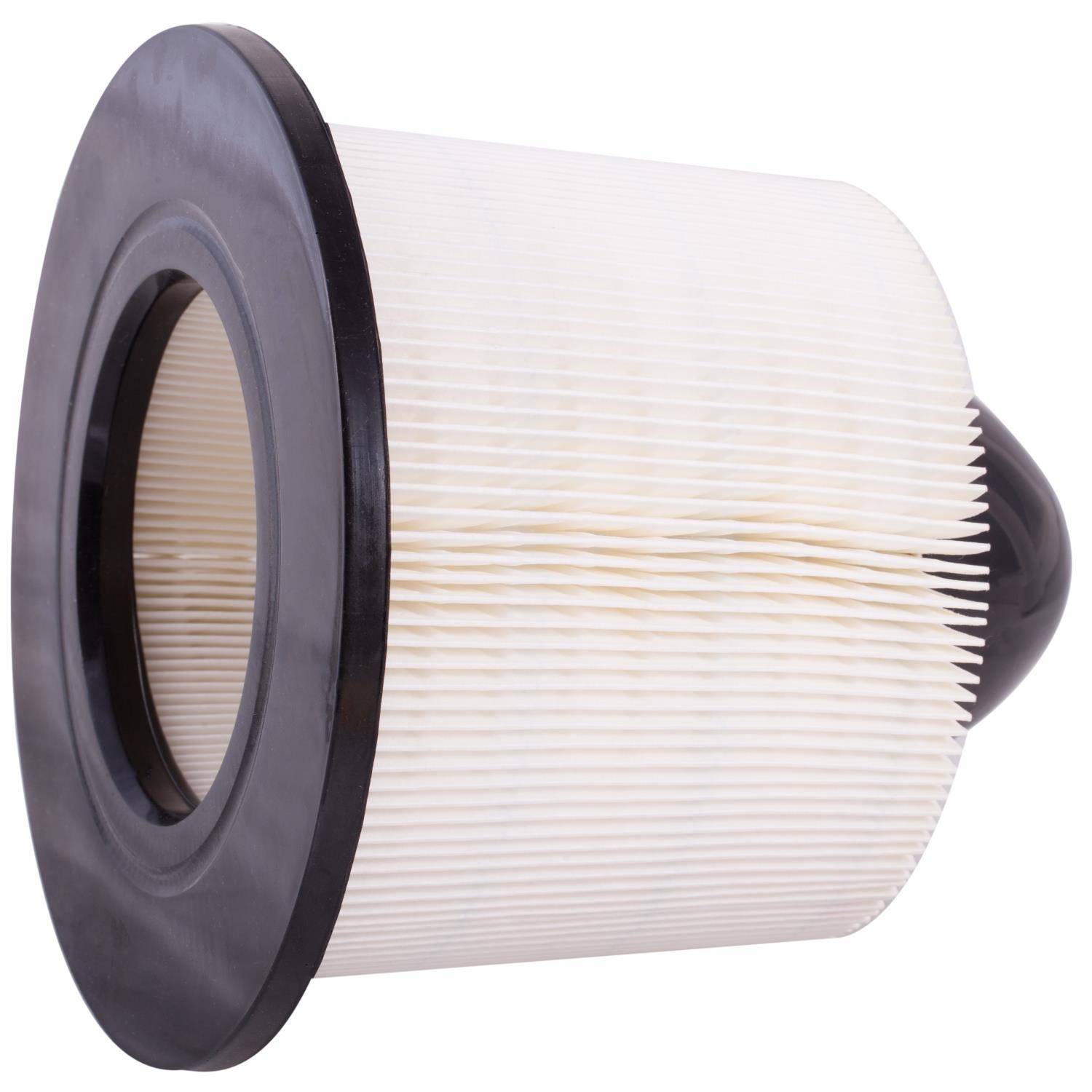 Pronto Air Filter PA4878