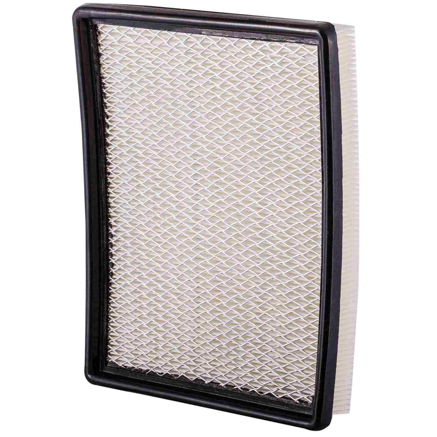 Pronto Air Filter PA4880