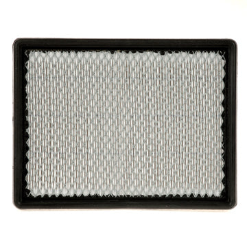 Pronto Air Filter PA4880