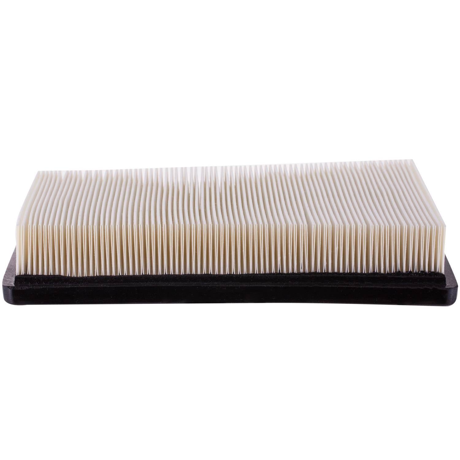 Pronto Air Filter PA4880