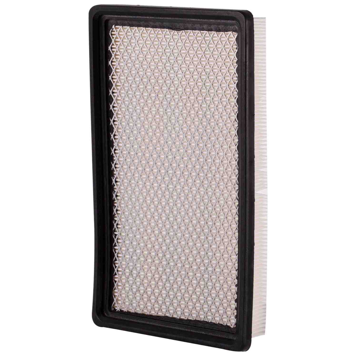 Pronto Air Filter PA4881