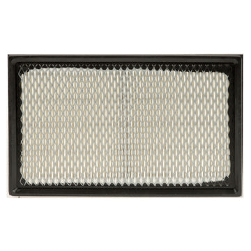 Pronto Air Filter PA4881