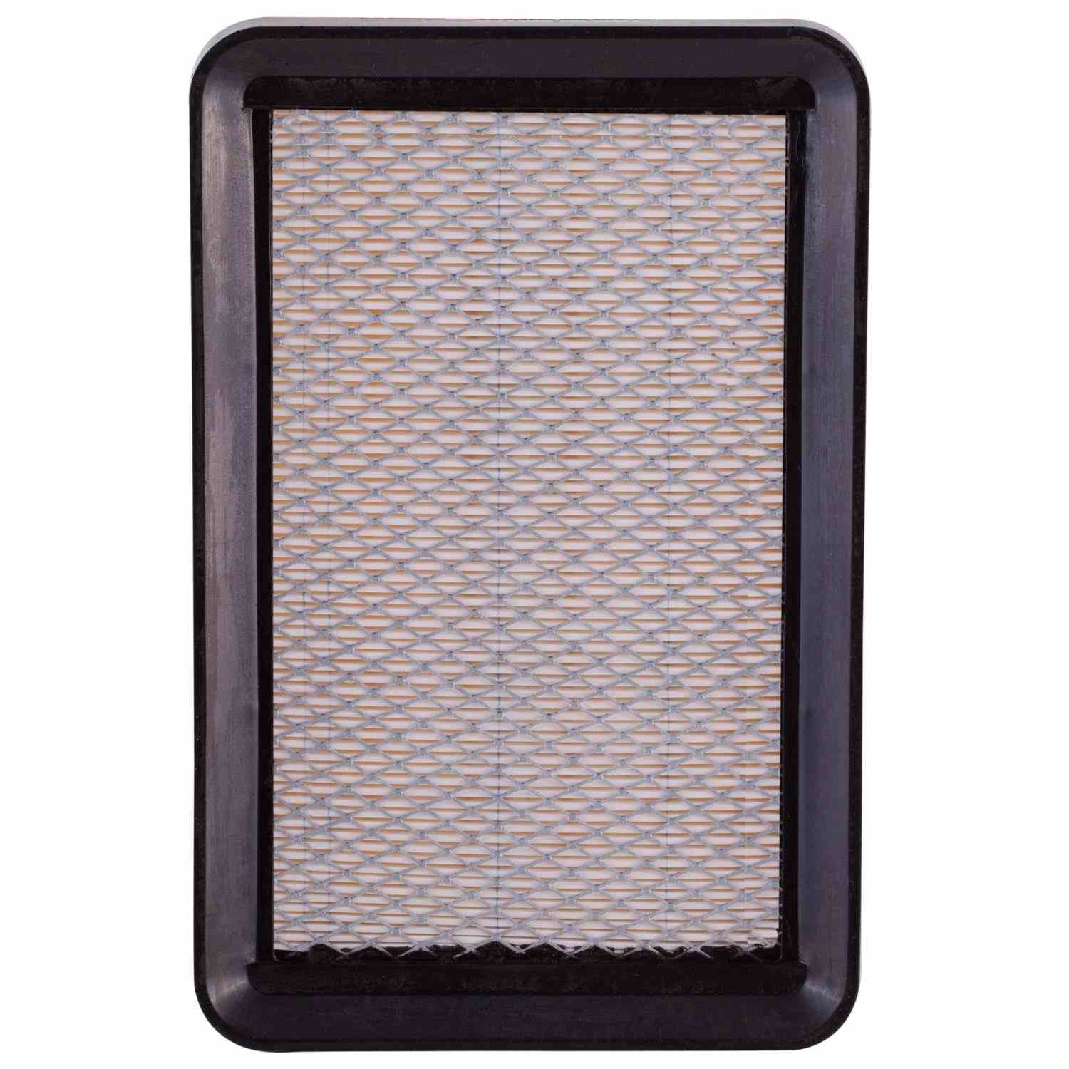 Pronto Air Filter PA4882