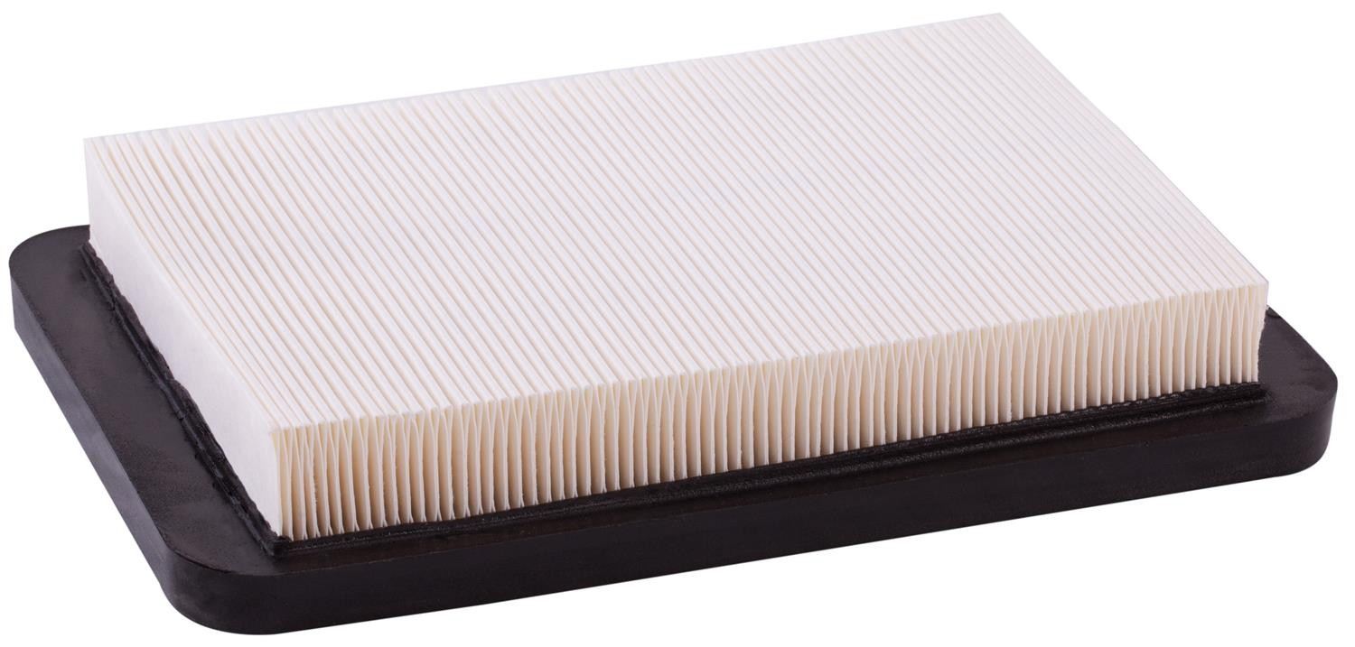 Pronto Air Filter PA4882