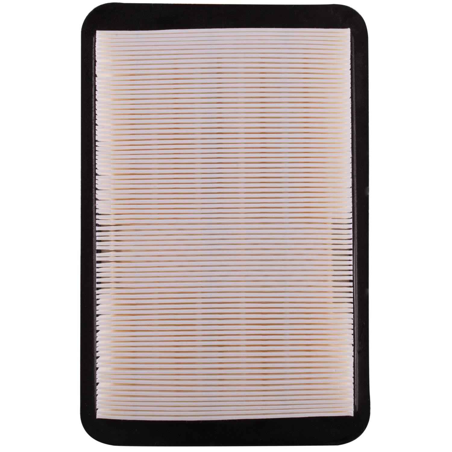 Pronto Air Filter PA4882