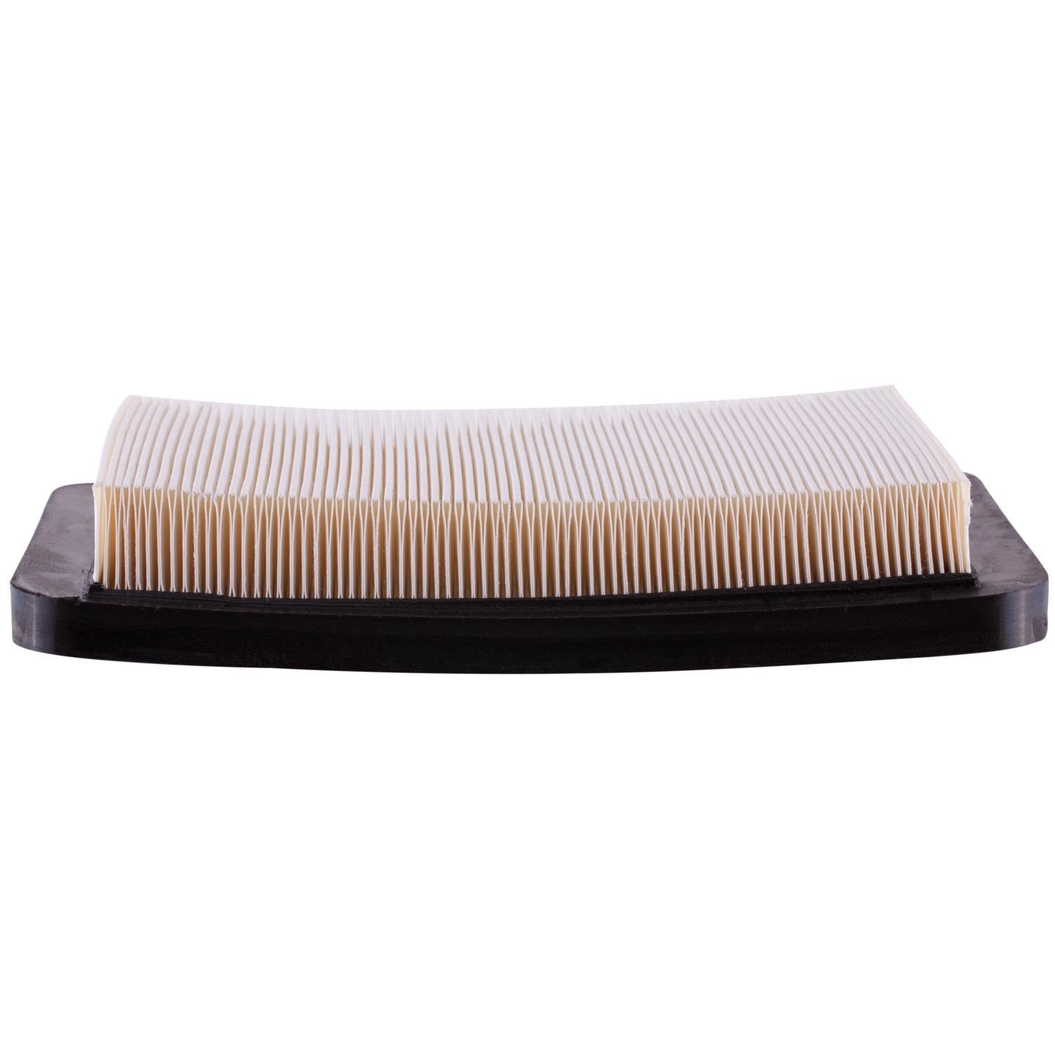Pronto Air Filter PA4882