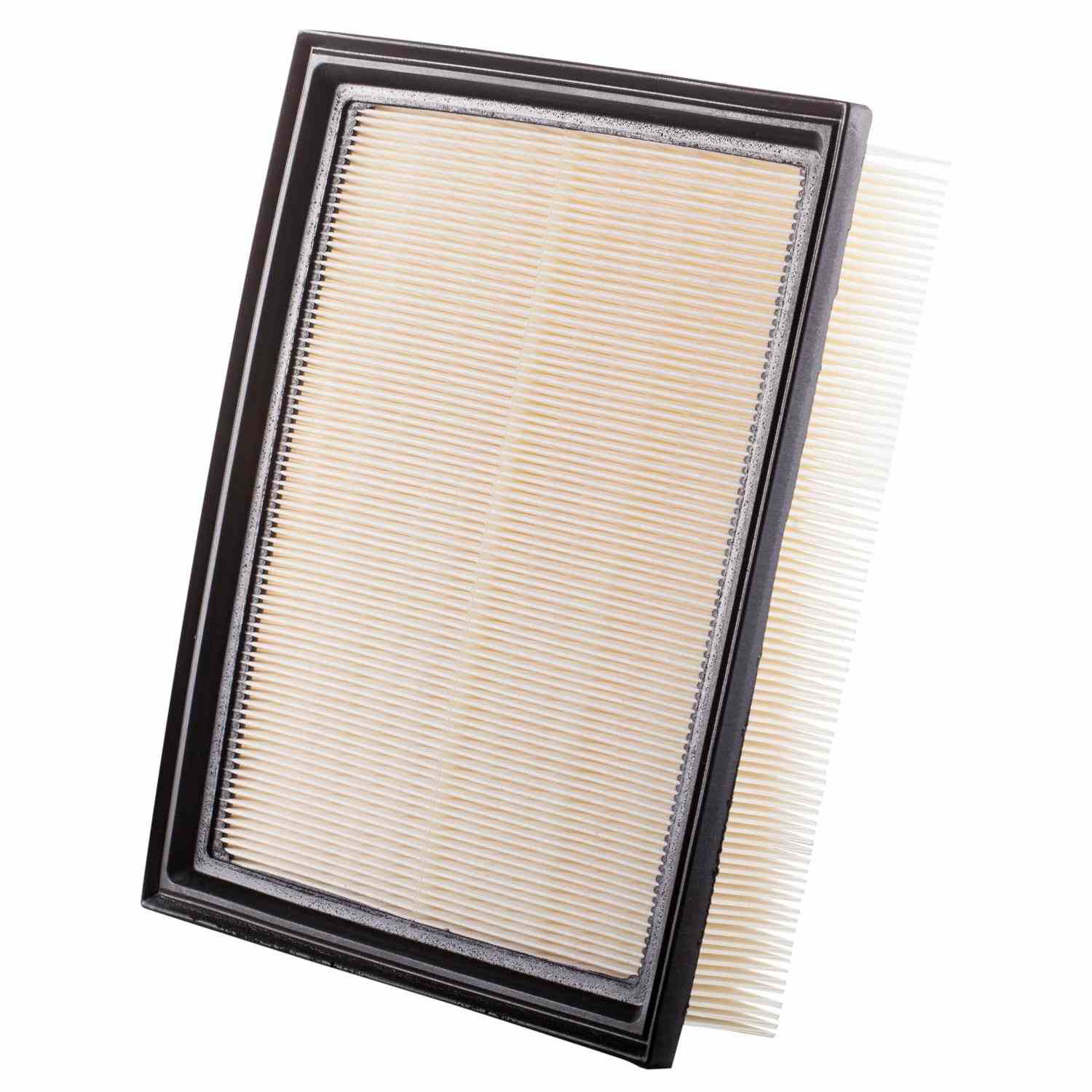 Pronto Air Filter PA4995