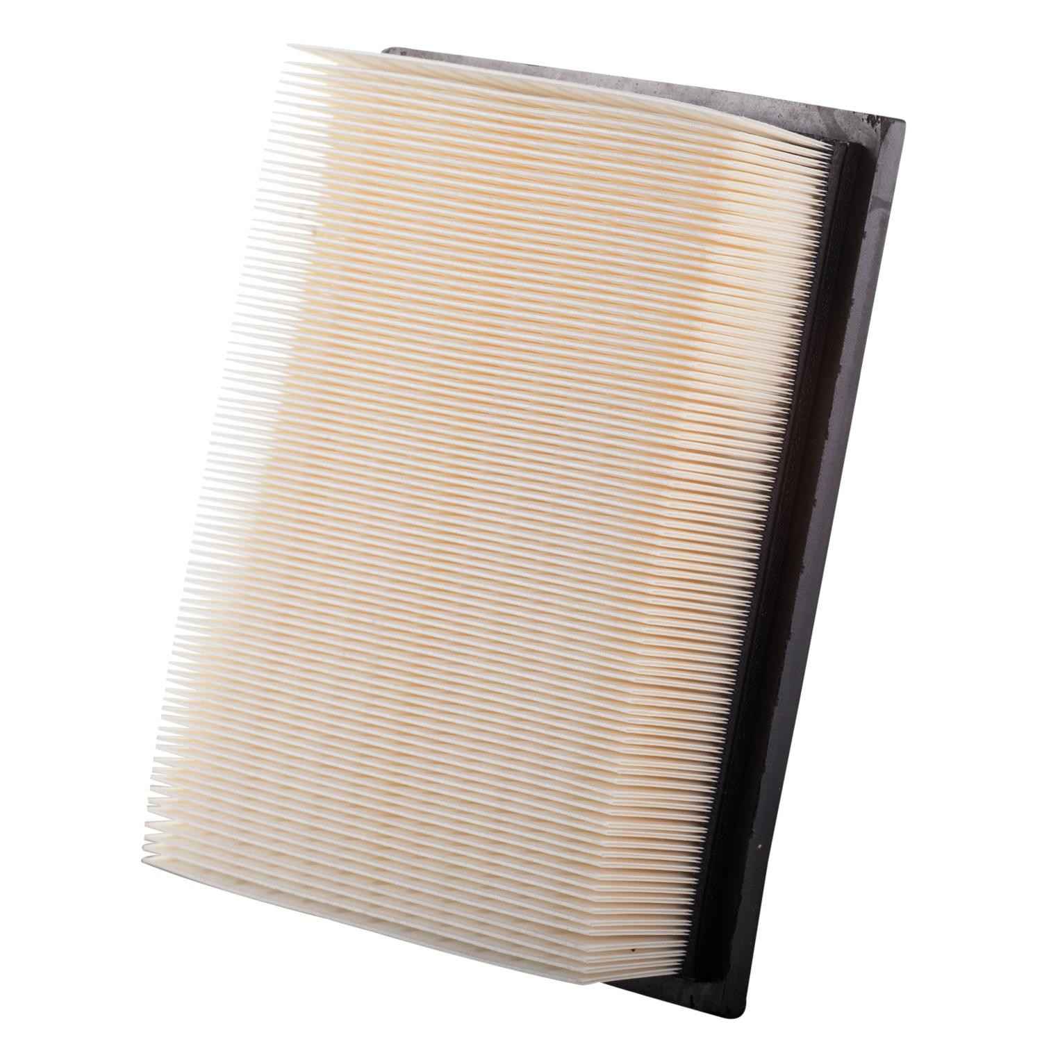 Pronto Air Filter PA4995