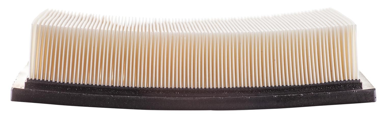 Pronto Air Filter PA4995