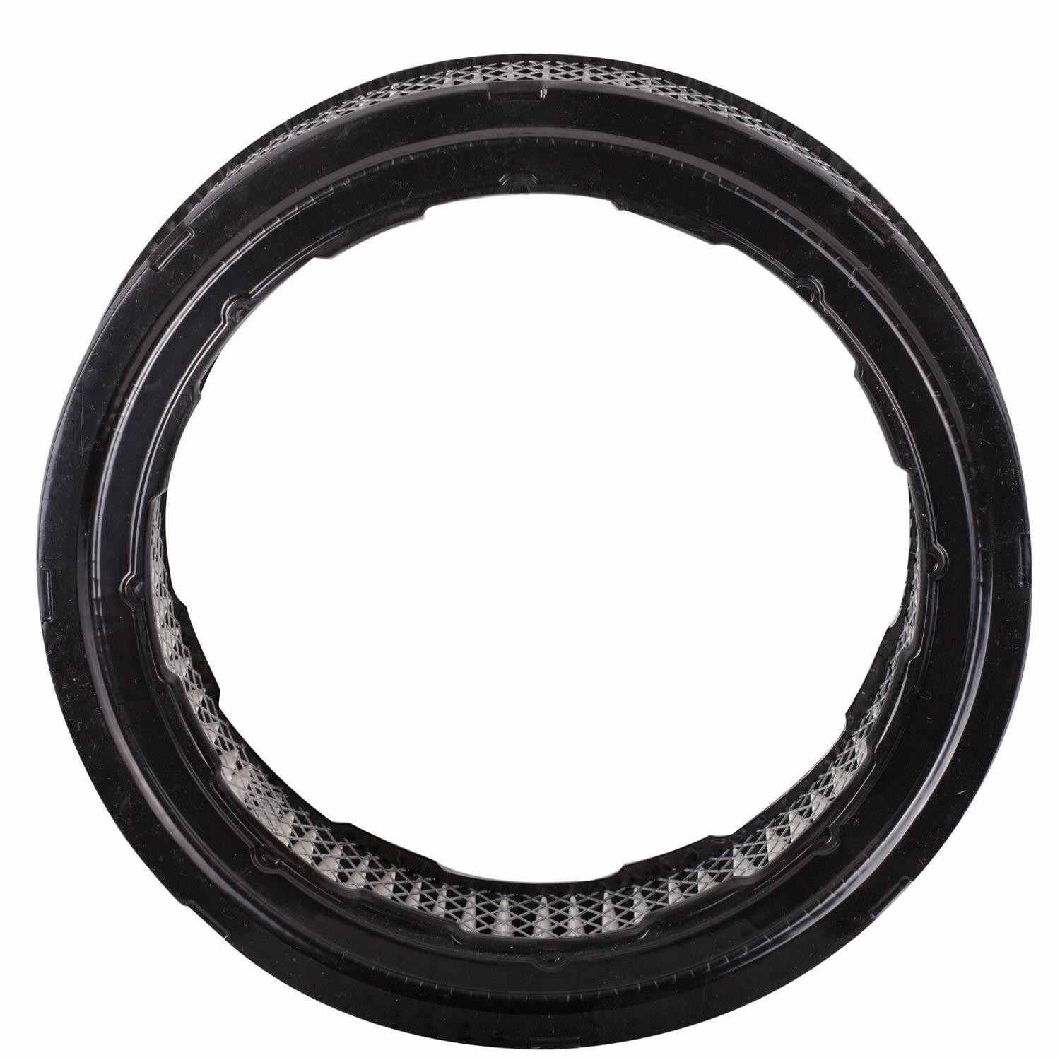 Pronto Air Filter PA4