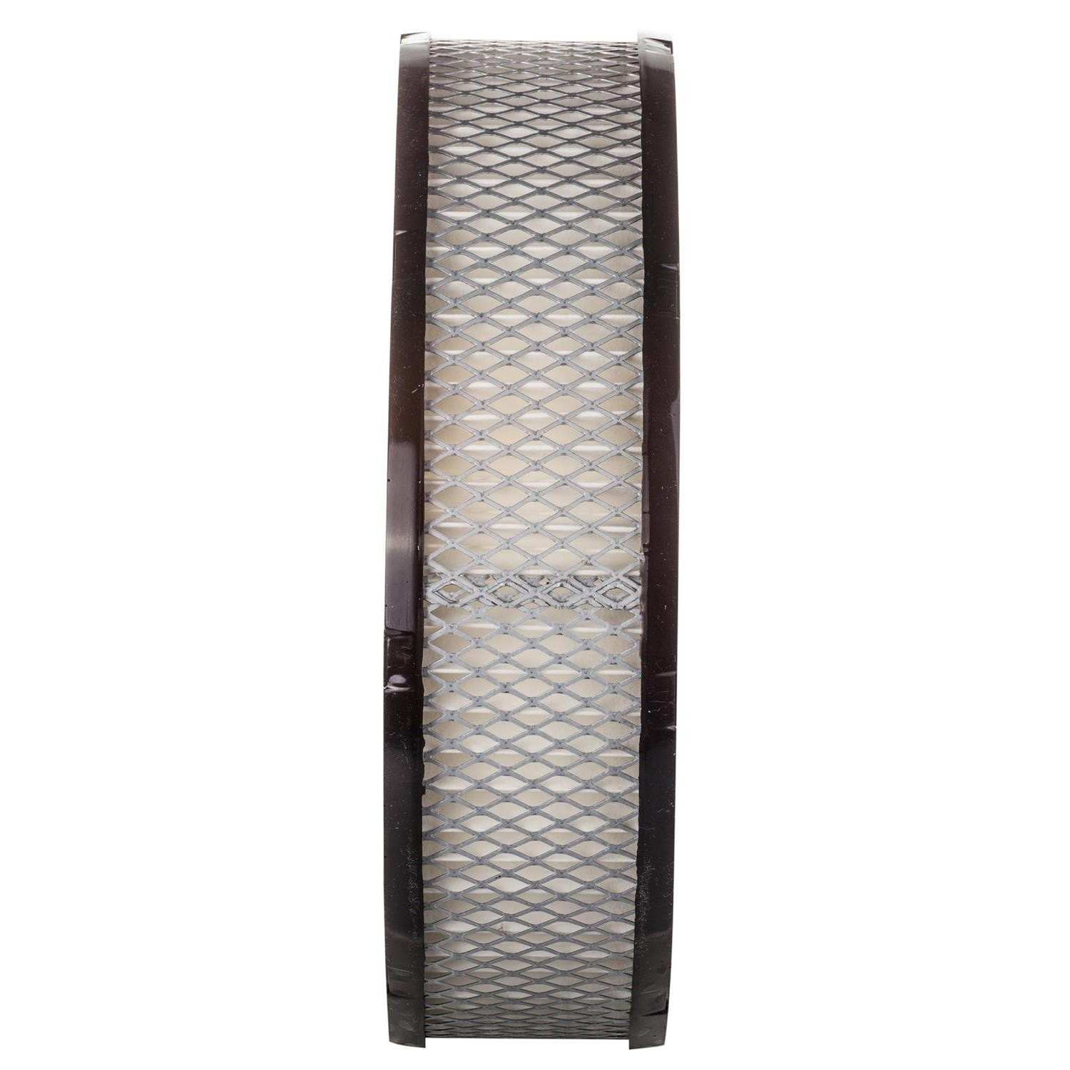 Pronto Air Filter PA4