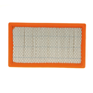 Pronto Air Filter PA5043