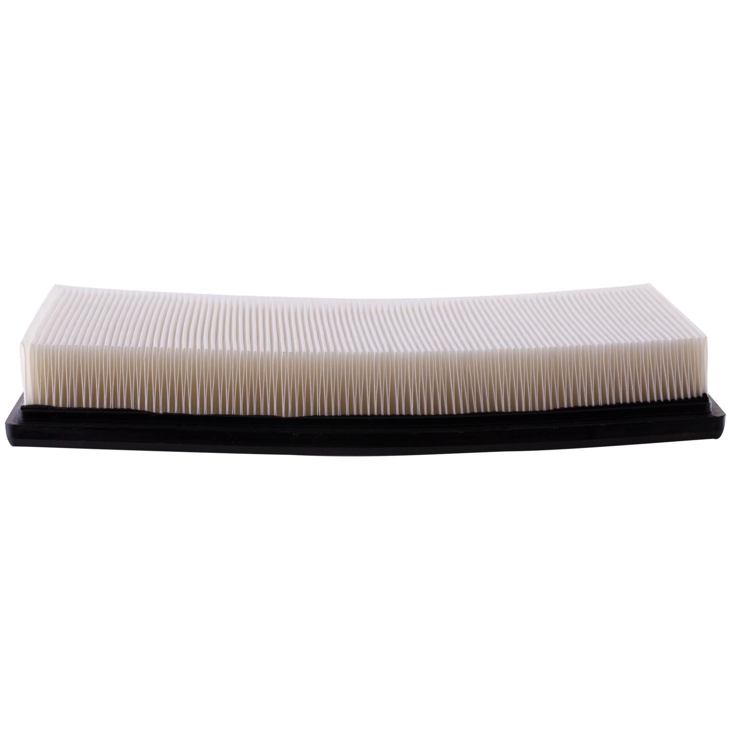 Pronto Air Filter PA5043