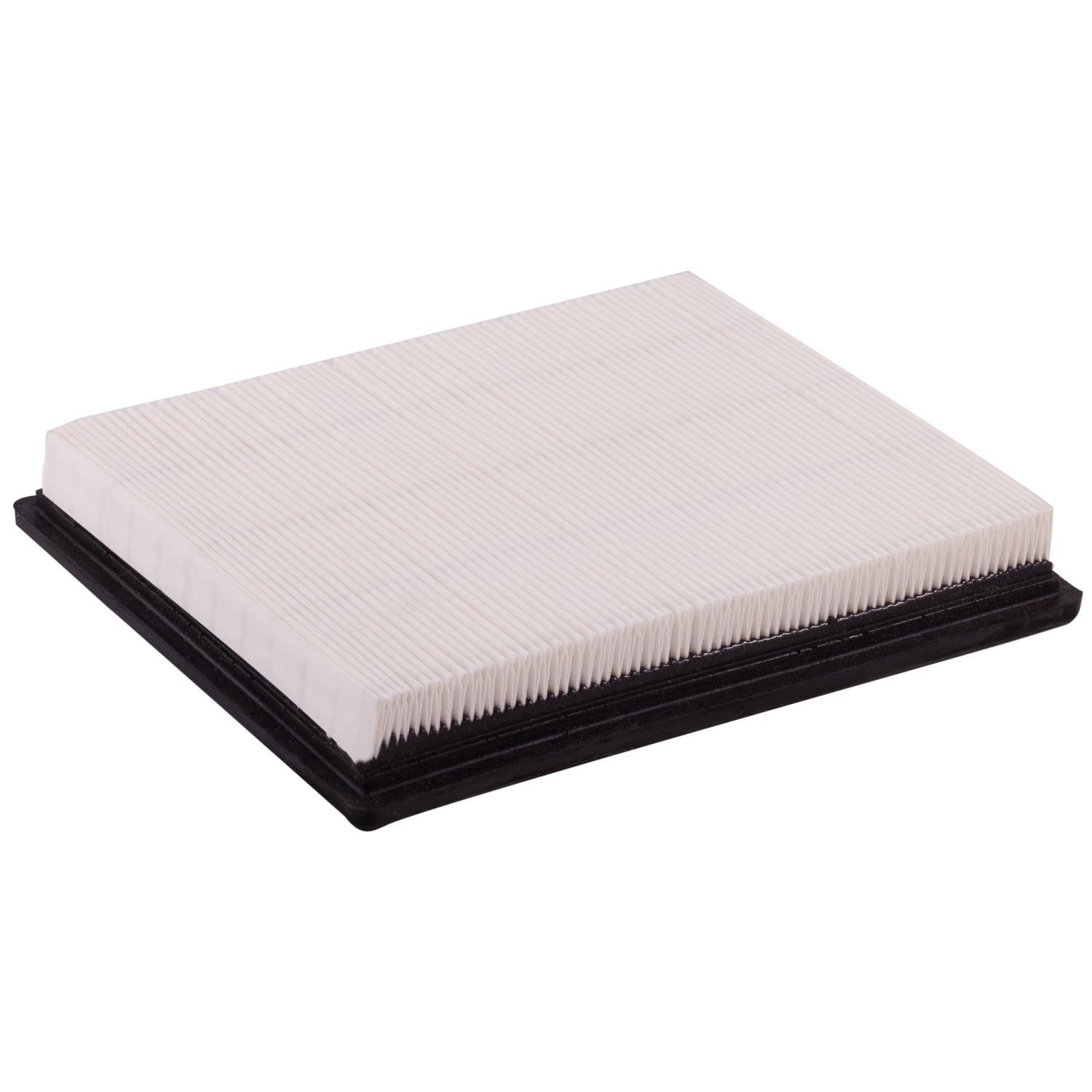 Pronto Air Filter PA5048