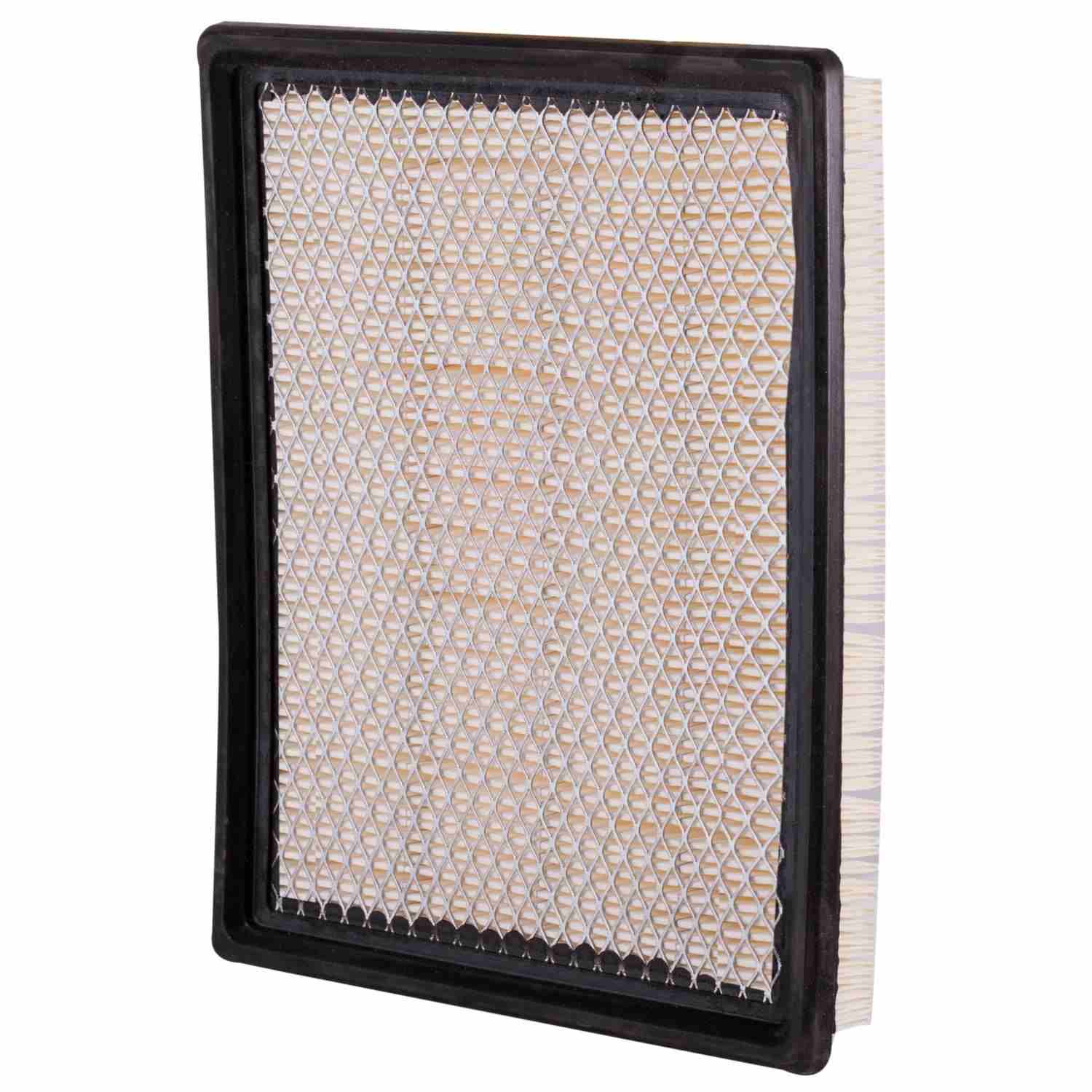 Pronto Air Filter PA5048