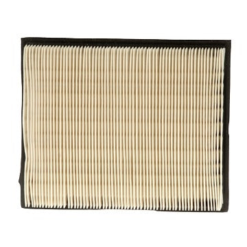 Pronto Air Filter PA5048