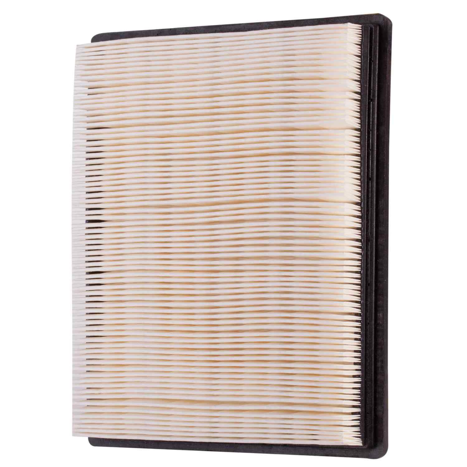 Pronto Air Filter PA5048
